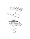 THRUST REVERSER UNIT diagram and image