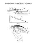 THRUST REVERSER UNIT diagram and image