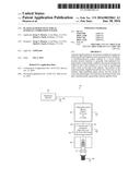 PLASMA IGNITION PLUG FOR AN INTERNAL COMBUSTION ENGINE diagram and image