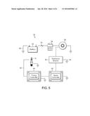 PLASMA IGNITION PLUG FOR AN INTERNAL COMBUSTION ENGINE diagram and image