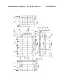 ALTERNATIVE HYDROELECTRIC POWER PLANT diagram and image