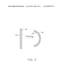 ELECTROTHERMAL ACTUATORS diagram and image