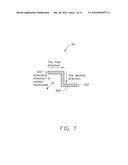 ELECTROTHERMAL ACTUATORS diagram and image