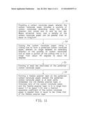 ELECTROTHERMAL ACTUATORS diagram and image