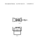 SELF CONTAINED AND WEIGHT ENHANCED HYDROELECTRIC GENERATOR RESERVOIR diagram and image