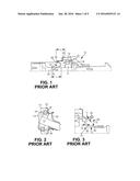 CONSTANT VELOCITY JOINT BOOT ASSEMBLY diagram and image