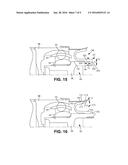 CONSTANT VELOCITY JOINT BOOT ASSEMBLY diagram and image