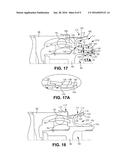 CONSTANT VELOCITY JOINT BOOT ASSEMBLY diagram and image