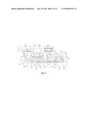 ACTUATION MECHANISM FOR A MECHANICAL DIODE ASSEMBLY diagram and image