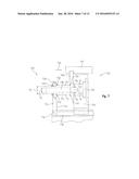 ACTUATION MECHANISM FOR A MECHANICAL DIODE ASSEMBLY diagram and image