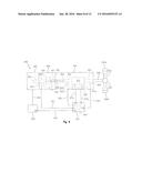 ACTUATION MECHANISM FOR A MECHANICAL DIODE ASSEMBLY diagram and image