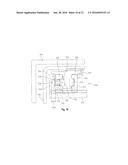 ACTUATION MECHANISM FOR A MECHANICAL DIODE ASSEMBLY diagram and image