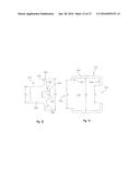 ACTUATION MECHANISM FOR A MECHANICAL DIODE ASSEMBLY diagram and image