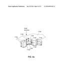 Brake Disc and Mounting Arrangement for a Brake Disc diagram and image