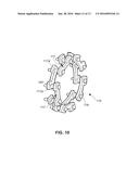 Brake Disc and Mounting Arrangement for a Brake Disc diagram and image