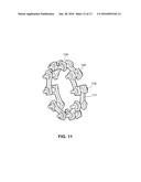 Brake Disc and Mounting Arrangement for a Brake Disc diagram and image