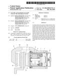 ELECTRIC LINEAR MOTION ACTUATOR AND ELECTRIC DISK BRAKE SYSTEM diagram and image