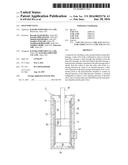 SOLENOID VALVE diagram and image