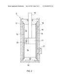 SOLENOID VALVE diagram and image