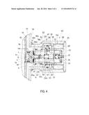 SOLENOID VALVE diagram and image