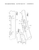 Wheel Balancing Weight and Method of Manufacture diagram and image