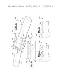 Wheel Balancing Weight and Method of Manufacture diagram and image