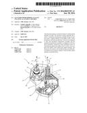 ACTUATOR FOR RENDERING AT LEAST ONE OPTICAL ELEMENT MOVABLE diagram and image