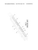 Linear Module with a Support Device diagram and image