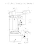 TRANSMISSION CONTROL CIRCUIT diagram and image