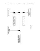 TRANSMISSION CONTROL CIRCUIT diagram and image