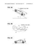 CONTROLLER AND SHIFT-BY-WIRE SYSTEM USING THE CONTROLLER diagram and image