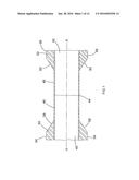 APPLICATOR MACHINE diagram and image