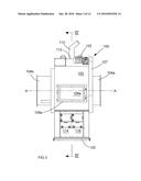 APPLICATOR MACHINE diagram and image