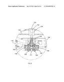 APPLICATOR MACHINE diagram and image