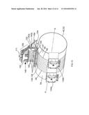 APPLICATOR MACHINE diagram and image