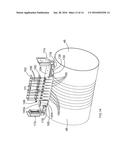 APPLICATOR MACHINE diagram and image