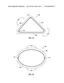 HINGED PEDESTAL BASES diagram and image