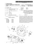 PORTABLE LAMP diagram and image