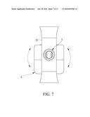 PORTABLE LAMP diagram and image