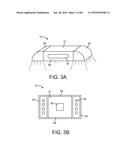 OUTDOOR LIGHTING FIXTURE diagram and image