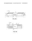 OUTDOOR LIGHTING FIXTURE diagram and image