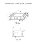 OUTDOOR LIGHTING FIXTURE diagram and image