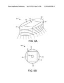 OUTDOOR LIGHTING FIXTURE diagram and image