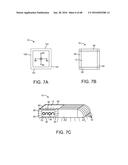 OUTDOOR LIGHTING FIXTURE diagram and image