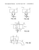 OUTDOOR LIGHTING FIXTURE diagram and image