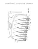 OUTDOOR LIGHTING FIXTURE diagram and image