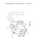 OUTDOOR LIGHTING FIXTURE diagram and image