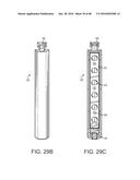 OUTDOOR LIGHTING FIXTURE diagram and image