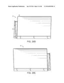 OUTDOOR LIGHTING FIXTURE diagram and image