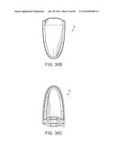 OUTDOOR LIGHTING FIXTURE diagram and image